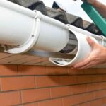 Melbourne’s Property Secret: Regular Gutter Cleaning for a Stronger Home