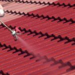 How Melbourne Weather Impacts Roof Longevity: What Homeowners Should Know