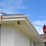 Gutter Cleaning Melbourne CBD | Expert Gutter Services
