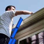 Top 5 Benefits of Professional Roof Painting for Older Melbourne Homes