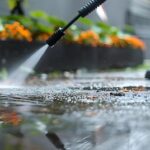 Is High Pressure Cleaning Safe for Your Roof? Expert Tips Inside