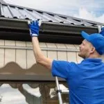 Gutter Replacement Melbourne CBD | Expert Installation