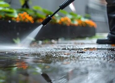 Gutter Cleaning Melbourne: 2025 Expert Guide