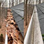 Why DIY Gutter Cleaning Can Cost You More in Melbourne’s Storm Season