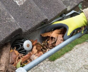 downpipe replacement