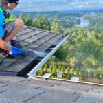 Why Roof Gutter Cleaning Is Essential for Every Melbourne Homeowner
