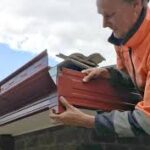 Trusted Gutter Repair Services in Melbourne CBD