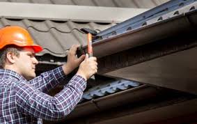 Gutter repair Melbourne
