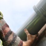 How to Install PVC Downpipes in Australia – A Step-by-Step Guide