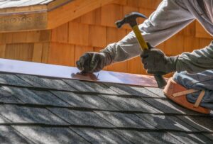 roof repair services Melbourne