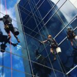 Top-Rated Window Cleaning Services in Melbourne for Sparkling Results